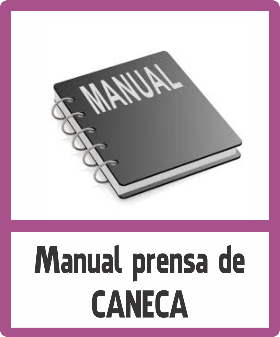 manual prensa de caneca mecolour